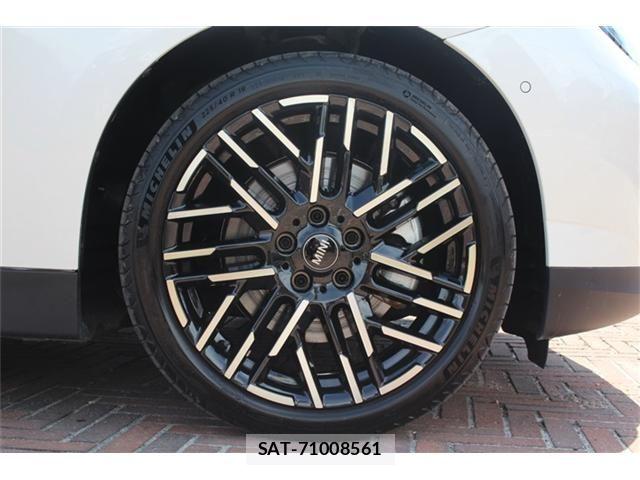 Bmw MINI 2024-07 8525758-16