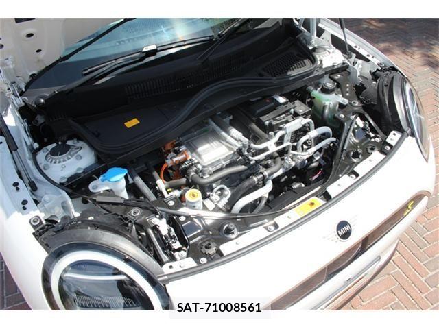 Bmw MINI 2024-07 8525758-17