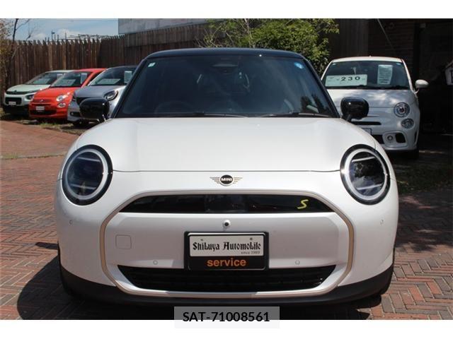 Bmw MINI 2024-07 8525758-3