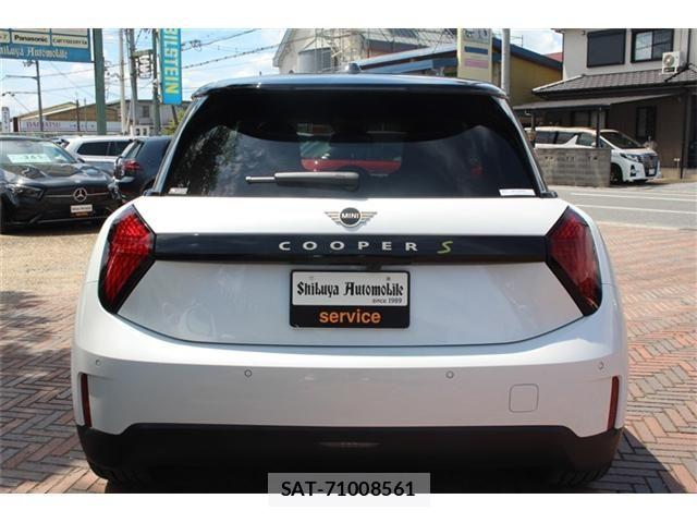 Bmw MINI 2024-07 8525758-4
