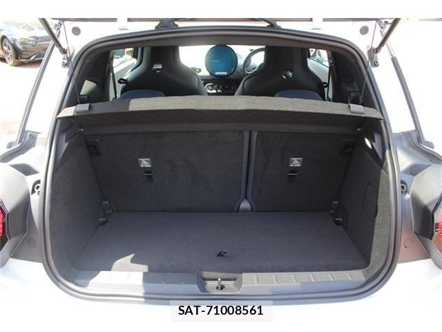 Bmw MINI 2024-07 8525758-5