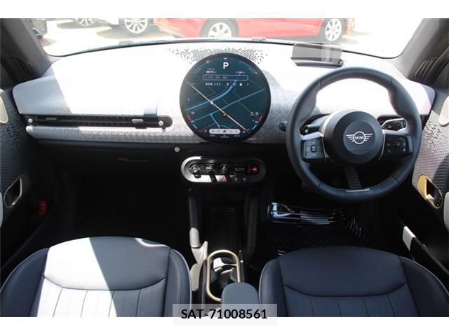 Bmw MINI 2024-07 8525758-6