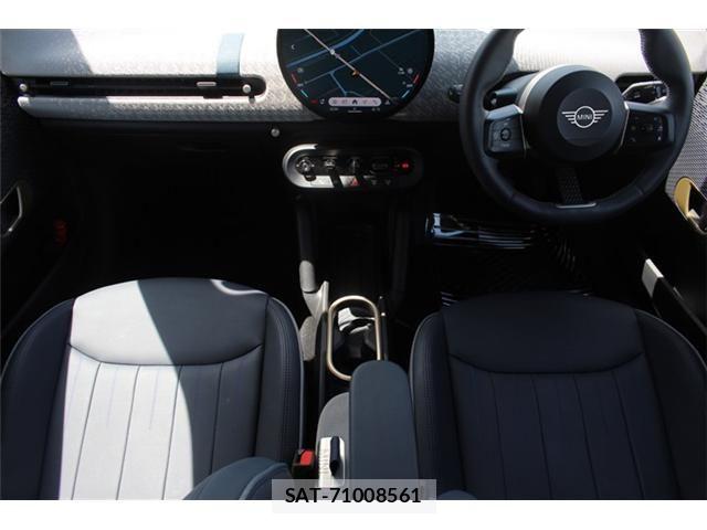 Bmw MINI 2024-07 8525758-8