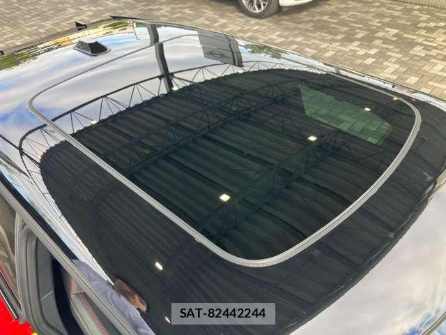 Bmw MINI 2025-07 8525756-9