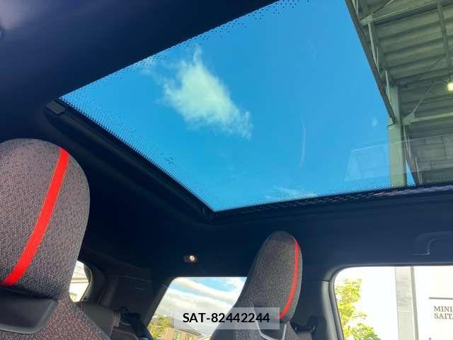 Bmw MINI 2025-07 8525756-10