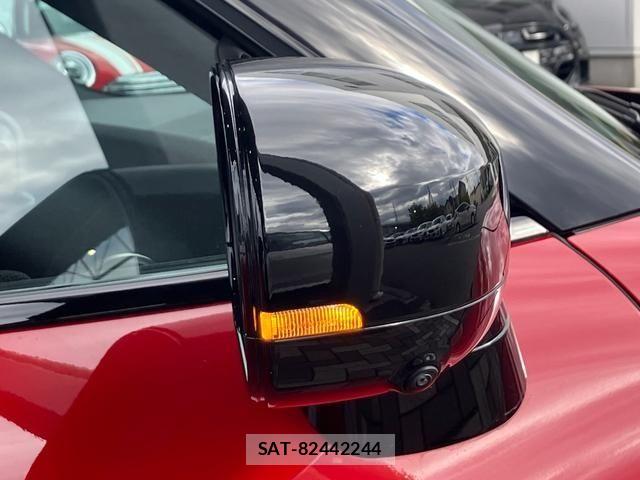 Bmw MINI 2025-07 8525756-11