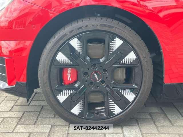 Bmw MINI 2025-07 8525756-12
