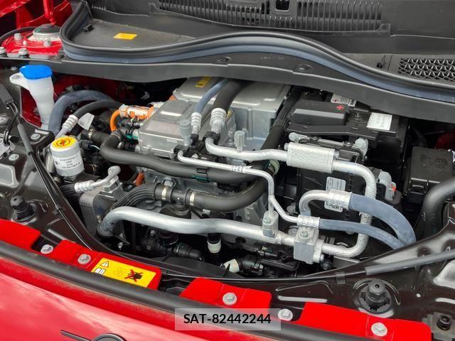 Bmw MINI 2025-07 8525756-13