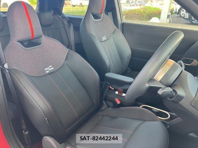Bmw MINI 2025-07 8525756-14