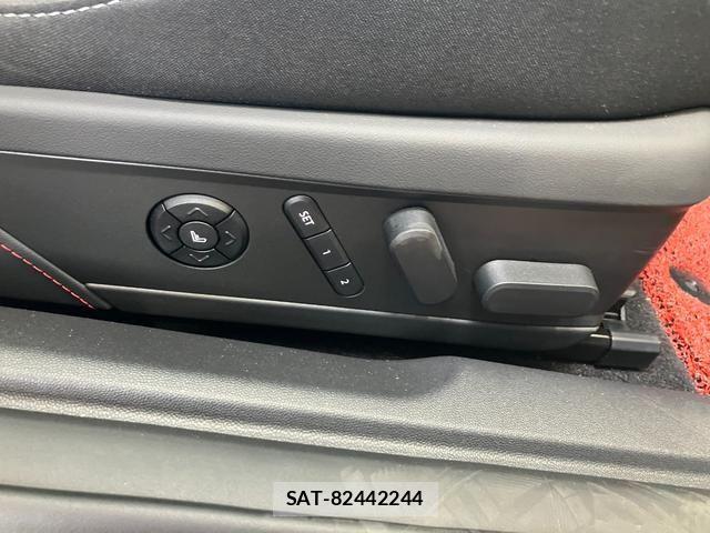 Bmw MINI 2025-07 8525756-15