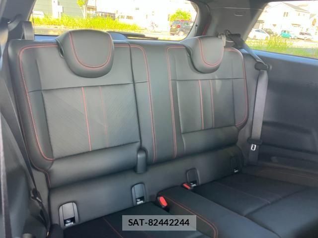 Bmw MINI 2025-07 8525756-16