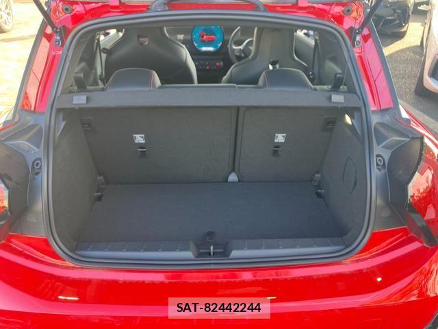 Bmw MINI 2025-07 8525756-17
