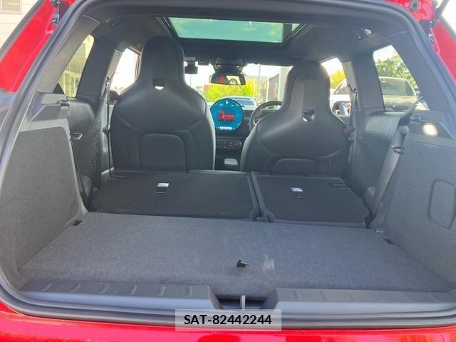 Bmw MINI 2025-07 8525756-18