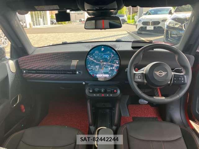 Bmw MINI 2025-07 8525756-1