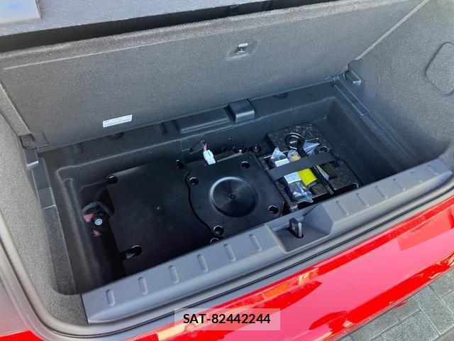 Bmw MINI 2025-07 8525756-19