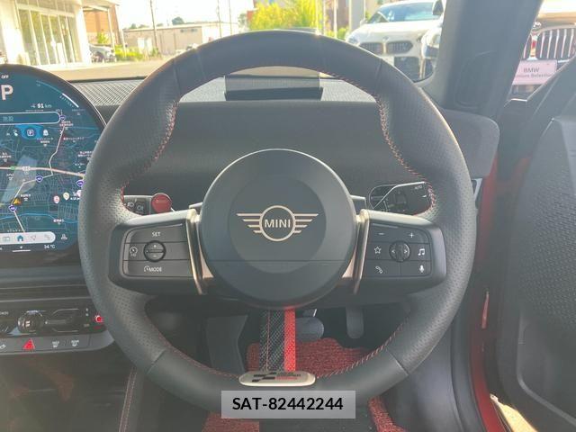 Bmw MINI 2025-07 8525756-20