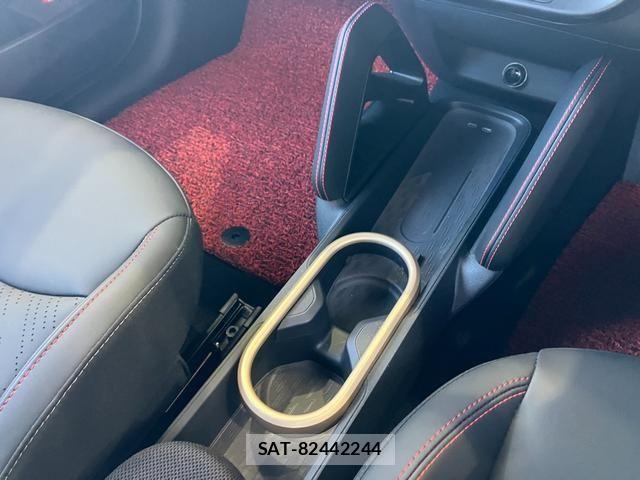 Bmw MINI 2025-07 8525756-22