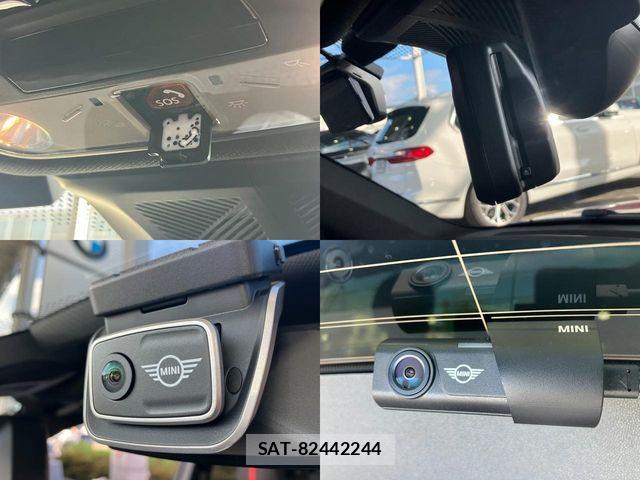 Bmw MINI 2025-07 8525756-23