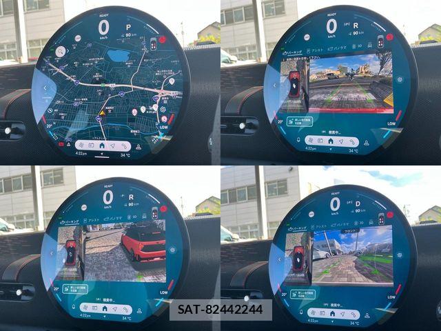 Bmw MINI 2025-07 8525756-25