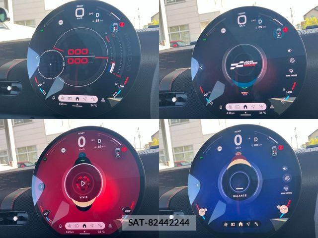 Bmw MINI 2025-07 8525756-28
