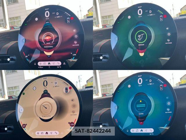 Bmw MINI 2025-07 8525756-29