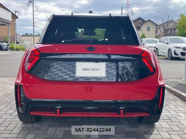 Bmw MINI 2025-07 8525756-4