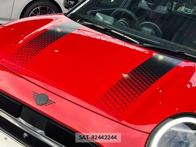 Bmw MINI 2025-07 8525756-6