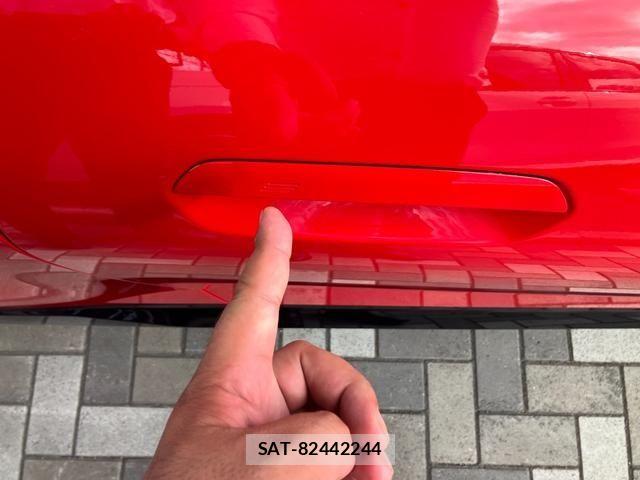 Bmw MINI 2025-07 8525756-7