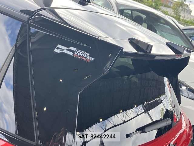 Bmw MINI 2025-07 8525756-8