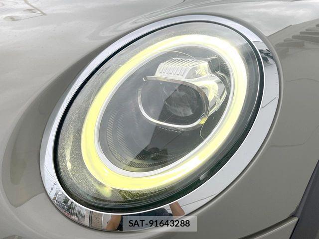 Bmw MINI 2019-07 8562674-12