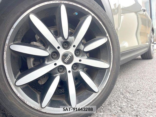 Bmw MINI 2019-07 8562674-13