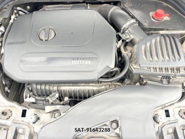 Bmw MINI 2019-07 8562674-18
