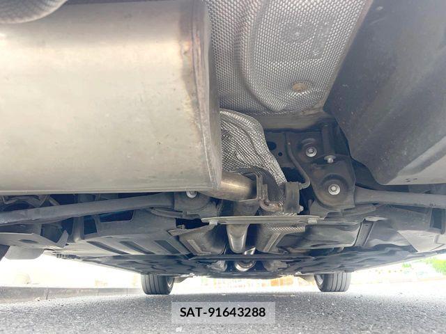 Bmw MINI 2019-07 8562674-19