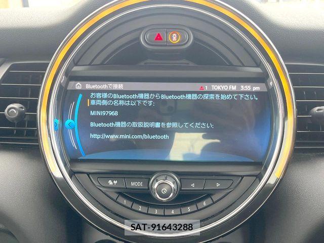 Bmw MINI 2019-07 8562674-6