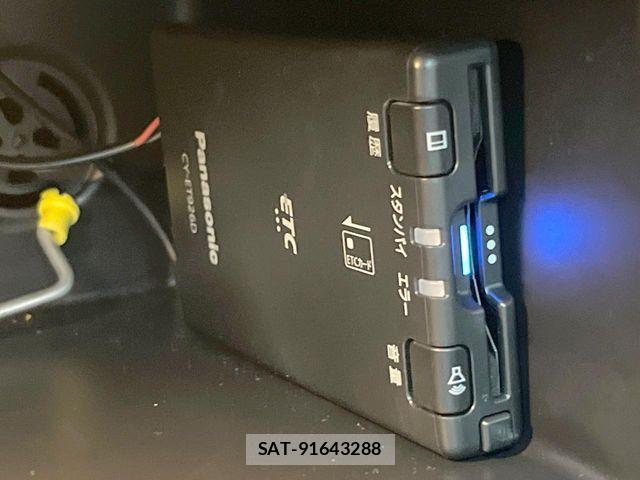 Bmw MINI 2019-07 8562674-7