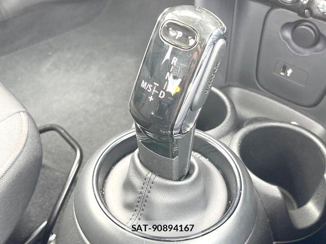 Bmw MINI 2019-03 8562671-10