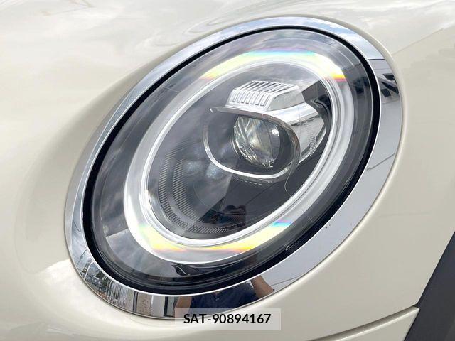 Bmw MINI 2019-03 8562671-12