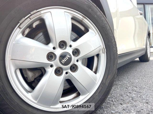 Bmw MINI 2019-03 8562671-13