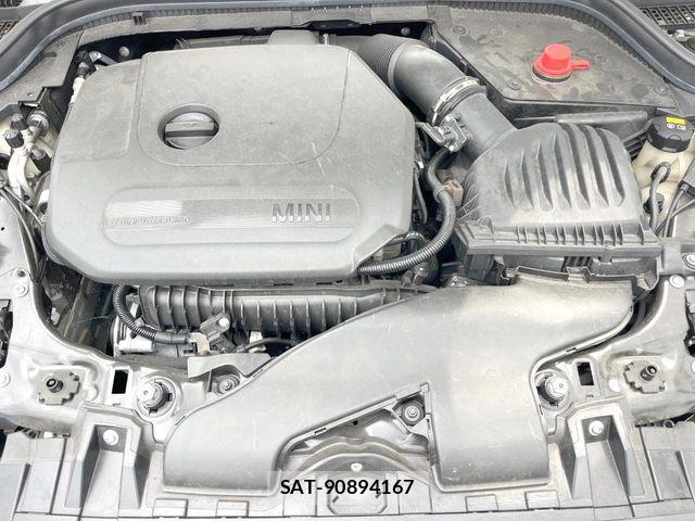 Bmw MINI 2019-03 8562671-19