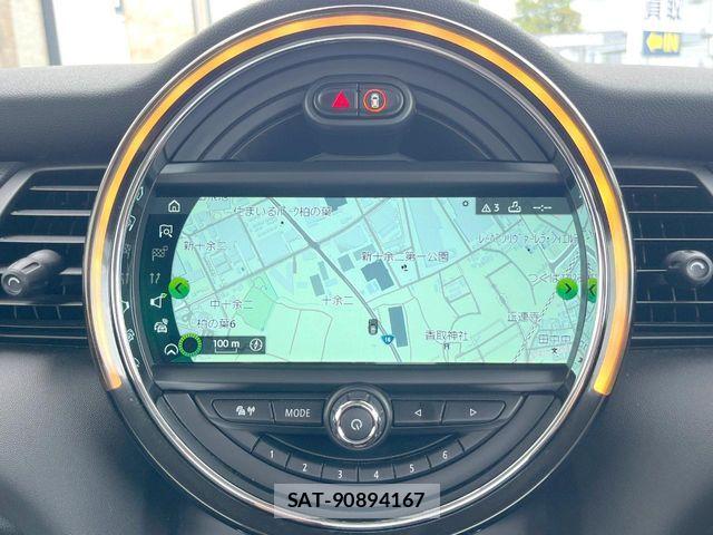 Bmw MINI 2019-03 8562671-3