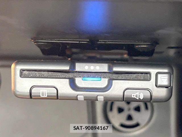 Bmw MINI 2019-03 8562671-6