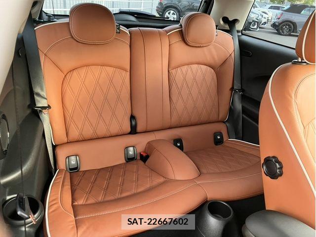 Bmw MINI 2023-08 8627705-12