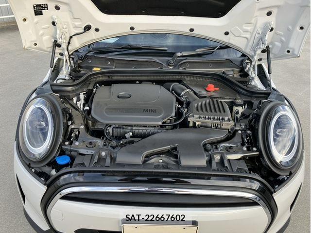 Bmw MINI 2023-08 8627705-15