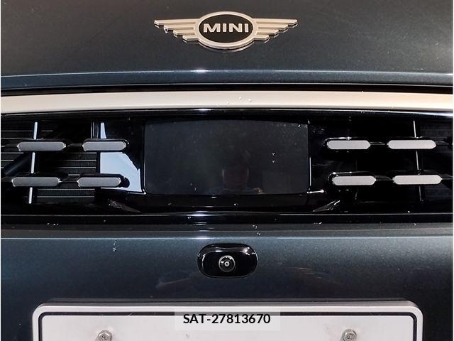 Bmw MINI 2026-03 8627706-9