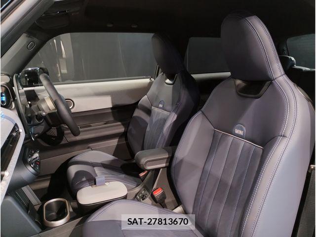 Bmw MINI 2026-03 8627706-10