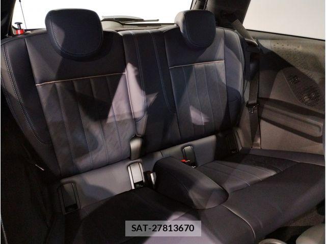 Bmw MINI 2026-03 8627706-11