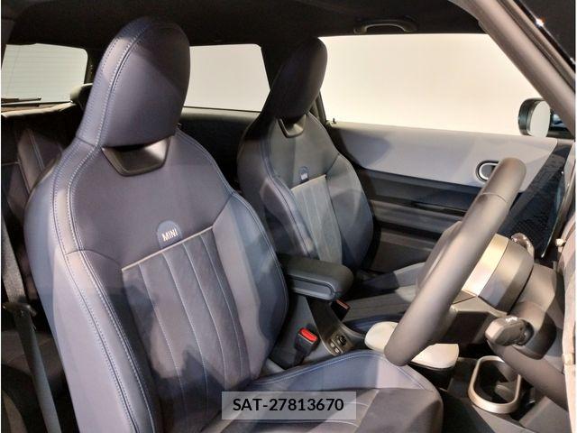 Bmw MINI 2026-03 8627706-12
