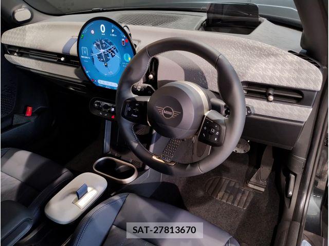 Bmw MINI 2026-03 8627706-13
