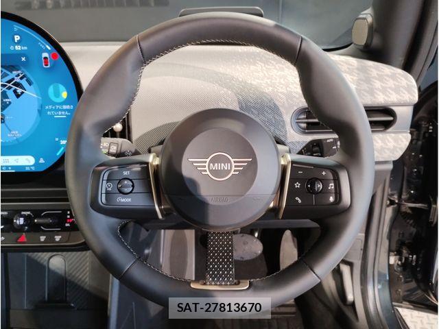 Bmw MINI 2026-03 8627706-14