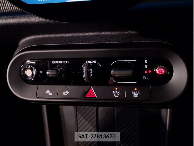 Bmw MINI 2026-03 8627706-18